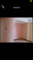 appartement-vente-f3-tipaza-kolea-algerie