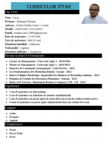 administration-management-agent-administratif-ou-assistant-rh-casbah-alger-algerie