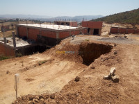 terrain-vente-boumerdes-boudouaou-algerie