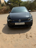 voitures-volkswagen-golf-8-2023-gtd-kouba-alger-algerie