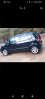 voitures-volkswagen-fox-2006-ex-ain-azel-setif-algerie