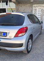 voitures-peugeot-207-2011-allure-ain-oulmene-setif-algerie