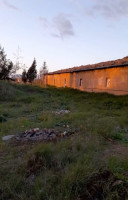 terrain-agricole-vente-el-tarf-berrihane-algerie