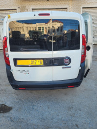 utilitaire-fiat-doblo-2017-active-ouled-fayet-alger-algerie