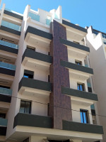 construction-travaux-facade-en-hpl-bouzareah-alger-algerie