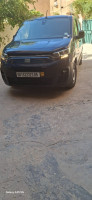 commerciale-fiat-doblo-2023-menaa-batna-algerie