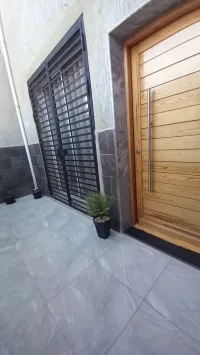 Vente Villa Mostaganem Mostaganem