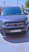 voitures-fiat-doblo-2024-إطاليا-el-eulma-setif-algerie