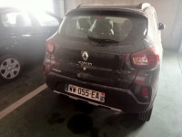 tout-terrain-suv-renault-kwid-2024-mascara-algerie