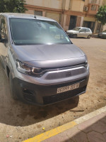 utilitaire-fiat-doblo-2023-khemis-miliana-ain-defla-algerie