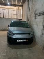 commerciale-fiat-doublo-2023-ouled-yaich-blida-algerie