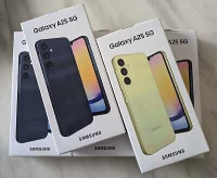 smartphones-samsung-a25-5g-blida-algerie