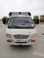 camion-1028-foton-2011-oum-el-bouaghi-algerie