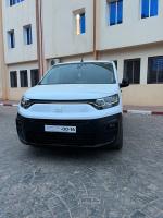 commerciale-fiat-doblo-2024-mohammadia-mascara-algerie