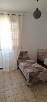 appartement-location-vacances-f4-mostaganem-algerie