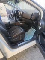 tout-terrain-suv-citroen-c5-2021-aircross-constantine-algerie