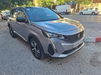 voitures-peugeot-gt-2023-salah-bey-setif-algerie