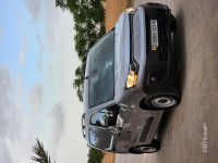 utilitaire-fiat-professional-doblo-2023-italie-ain-azel-setif-algerie