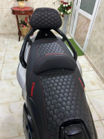 motos-et-scooters-yamaha-tmax-2013-mostaganem-algerie