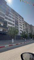 appartement-vente-f4-blida-el-affroun-algerie