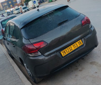 voitures-citroen-c4-2013-exclusive-ain-taya-alger-algerie