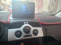 commerciale-renault-kangoo-2011-grand-confort-jijel-algerie