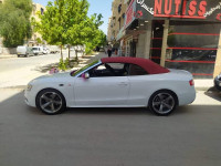 voitures-audi-a5-cabriolet-2012-el-khroub-constantine-algerie