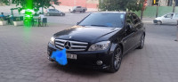 berline-mercedes-amg-cdi-2009-c250-el-kerma-oran-algerie