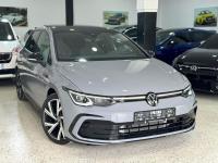 voitures-volkswagen-golf-8-2024-rline-el-eulma-setif-algerie