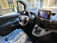 utilitaire-fiat-professional-fait-2024-doblo-constantine-algerie