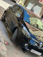 citadine-renault-clio-4-2014-setif-algerie