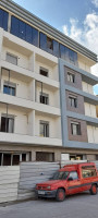 appartement-vente-f4-alger-bab-ezzouar-algerie