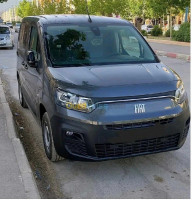 commerciale-fiat-doblo-2023-el-eulma-setif-algerie