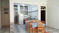 appartement-location-vacances-f3-jijel-algerie