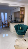 appartement-vente-f2-alger-ain-taya-algerie