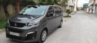 voitures-peugeot-expert-2022-4-batna-algerie