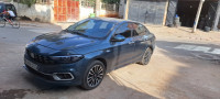 automobiles-fiat-tipo-2023-life-baraki-alger-algerie