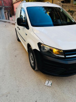 utilitaire-volkswagen-caddy-2018-business-guidjel-setif-algerie