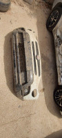 pieces-carrosserie-parchok-avant-fiat-500x-draa-ben-khedda-tizi-ouzou-algerie