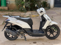 motos-scooters-vms-flash-2021-beni-mered-blida-algerie