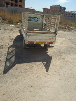 utilitaire-dfsk-mini-truck-2010-sc-2m50-hammedi-boumerdes-algerie