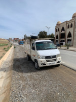 utilitaire-dfsk-mini-truck-2012-sc-2m50-bordj-bou-arreridj-algerie