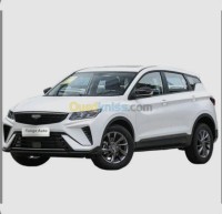 car-rental-location-de-voitures-a-alger-aeroport-mli-cars-dar-el-beida-algeria