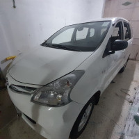 break-familiale-toyota-avenza-2012-algerie