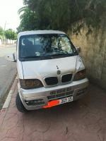 utilitaire-dfsk-mini-truck-double-cab-2017-tizi-ouzou-algerie