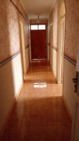 appartement-location-vacances-f3-tizi-ouzou-tigzirt-algerie