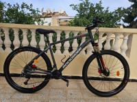 velos-velo-vtt-ain-benian-alger-algerie