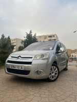 utilitaire-citroen-berlingo-multispace-2012-bordj-bou-arreridj-algerie