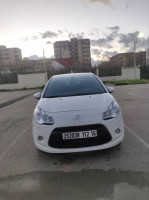 citadine-citroen-c3-2012-tafraoui-oran-algerie