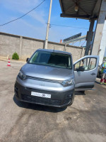 utilitaire-fiat-doblo-2024-les-eucalyptus-alger-algerie